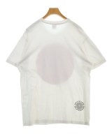 Supreme（シュプリーム）Tシャツ・カットソー 白 サイズ:L メンズ/2200679818120