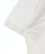 Supreme（シュプリーム）Tシャツ・カットソー 白 サイズ:L メンズ/2200679818120