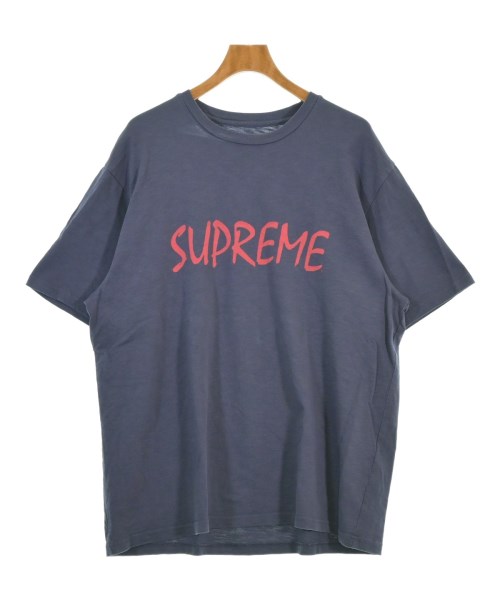 シュプリーム(Supreme)のSupreme Tシャツ・カットソー