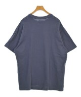 Supreme（シュプリーム）Tシャツ・カットソー 青 サイズ:XL メンズ/2200679831068