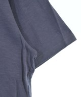 Supreme（シュプリーム）Tシャツ・カットソー 青 サイズ:XL メンズ/2200679831068