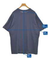 Supreme（シュプリーム）Tシャツ・カットソー 青 サイズ:XL メンズ/2200679831068