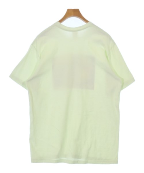 Supreme（シュプリーム）Tシャツ・カットソー 緑 サイズ:L メンズ/2200679892038