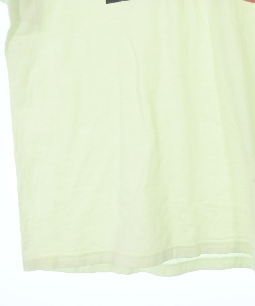 Supreme（シュプリーム）Tシャツ・カットソー 緑 サイズ:L メンズ/2200679892038