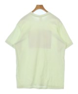 Supreme（シュプリーム）Tシャツ・カットソー 緑 サイズ:L メンズ/2200679892038