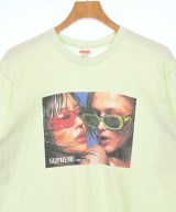 Supreme（シュプリーム）Tシャツ・カットソー 緑 サイズ:L メンズ/2200679892038