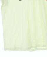 Supreme（シュプリーム）Tシャツ・カットソー 緑 サイズ:L メンズ/2200679892038