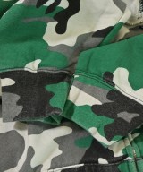 Supreme（シュプリーム）パーカー 緑 サイズ:L メンズ/2200679970019