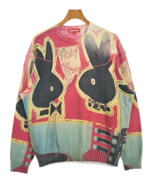 シュプリーム(Supreme)のSupreme ニット・セーター