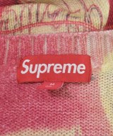 Supreme（シュプリーム）ニット・セーター 赤 サイズ:M メンズ/2200679970057