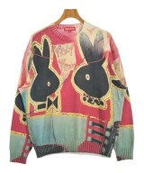 Supreme ニット・セーター