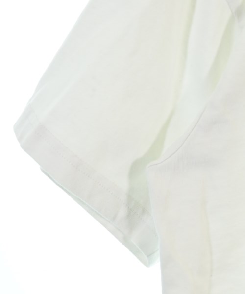 Supreme（シュプリーム）Tシャツ・カットソー 白 サイズ:S メンズ/2200679970064