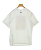 Supreme（シュプリーム）Tシャツ・カットソー 白 サイズ:S メンズ/2200679970064