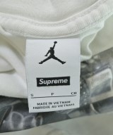 Supreme（シュプリーム）Tシャツ・カットソー 白 サイズ:S メンズ/2200679970064