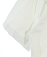 Supreme（シュプリーム）Tシャツ・カットソー 白 サイズ:S メンズ/2200679970064