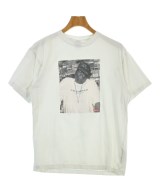 Supreme Tシャツ・カットソー