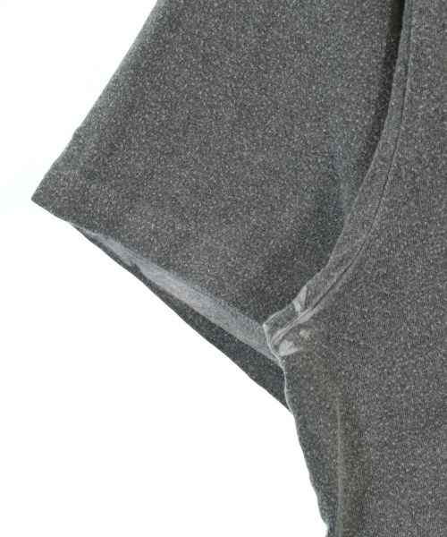 Supreme（シュプリーム）Tシャツ・カットソー グレー サイズ:L メンズ/2200679970071