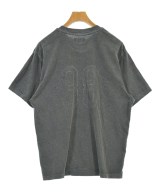 Supreme（シュプリーム）Tシャツ・カットソー グレー サイズ:L メンズ/2200679970071