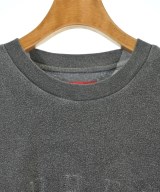 Supreme（シュプリーム）Tシャツ・カットソー グレー サイズ:L メンズ/2200679970071