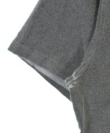 Supreme（シュプリーム）Tシャツ・カットソー グレー サイズ:L メンズ/2200679970071