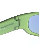 Supreme（シュプリーム）サングラス 緑 サイズ:- メンズ/2200679970088
