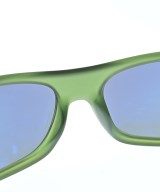 Supreme（シュプリーム）サングラス 緑 サイズ:- メンズ/2200679970088