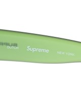 Supreme（シュプリーム）サングラス 緑 サイズ:- メンズ/2200679970088