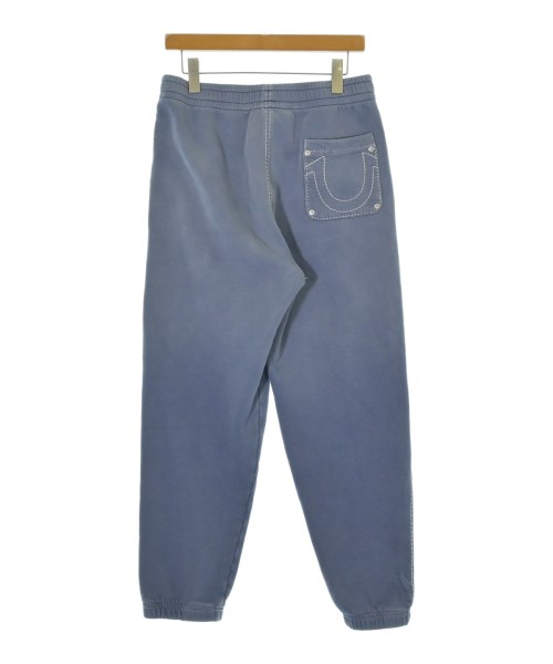 Supreme（シュプリーム）スウェットパンツ 青 サイズ:S メンズ/2200675291088