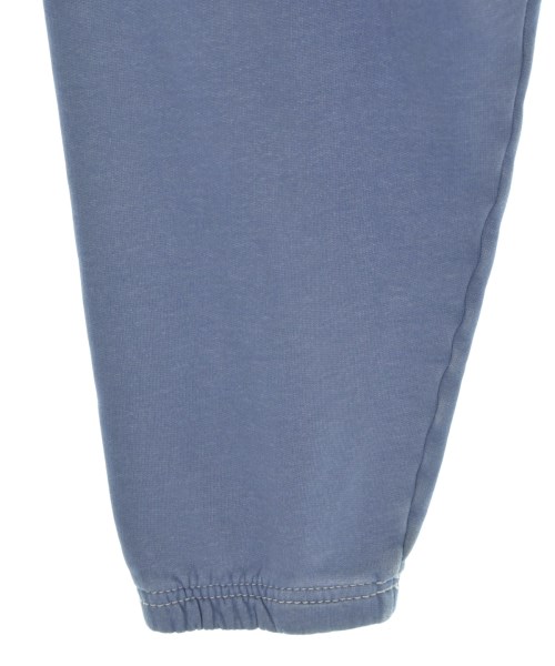 Supreme（シュプリーム）スウェットパンツ 青 サイズ:S メンズ/2200675291088