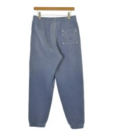 Supreme（シュプリーム）スウェットパンツ 青 サイズ:S メンズ/2200675291088