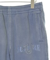 Supreme（シュプリーム）スウェットパンツ 青 サイズ:S メンズ/2200675291088