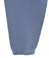 Supreme（シュプリーム）スウェットパンツ 青 サイズ:S メンズ/2200675291088