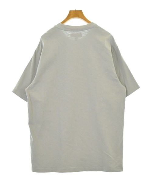 Supreme（シュプリーム）Tシャツ・カットソー グレー サイズ:M メンズ/2200680080042
