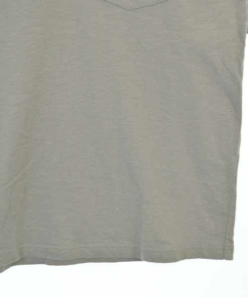 Supreme（シュプリーム）Tシャツ・カットソー グレー サイズ:M メンズ/2200680080042