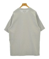 Supreme（シュプリーム）Tシャツ・カットソー グレー サイズ:M メンズ/2200680080042