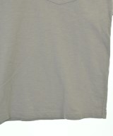 Supreme（シュプリーム）Tシャツ・カットソー グレー サイズ:M メンズ/2200680080042