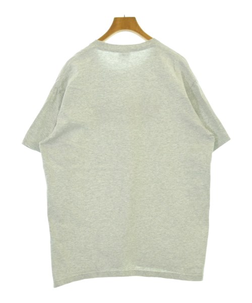 Supreme（シュプリーム）Tシャツ・カットソー グレー サイズ:M メンズ/2200680080066