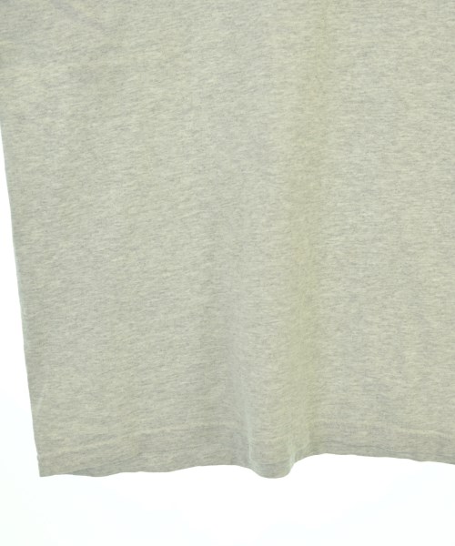 Supreme（シュプリーム）Tシャツ・カットソー グレー サイズ:M メンズ/2200680080066