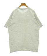 Supreme（シュプリーム）Tシャツ・カットソー グレー サイズ:M メンズ/2200680080066