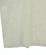 Supreme（シュプリーム）Tシャツ・カットソー グレー サイズ:M メンズ/2200680080066