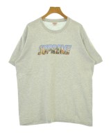 Supreme Tシャツ・カットソー