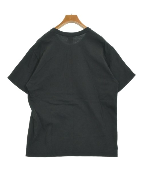 Supreme（シュプリーム）Tシャツ・カットソー 黒 サイズ:M メンズ/2200680124074