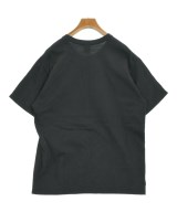 Supreme（シュプリーム）Tシャツ・カットソー 黒 サイズ:M メンズ/2200680124074