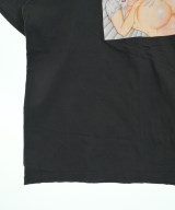 Supreme（シュプリーム）Tシャツ・カットソー 黒 サイズ:M メンズ/2200680124074