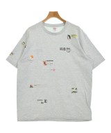Supreme Tシャツ・カットソー