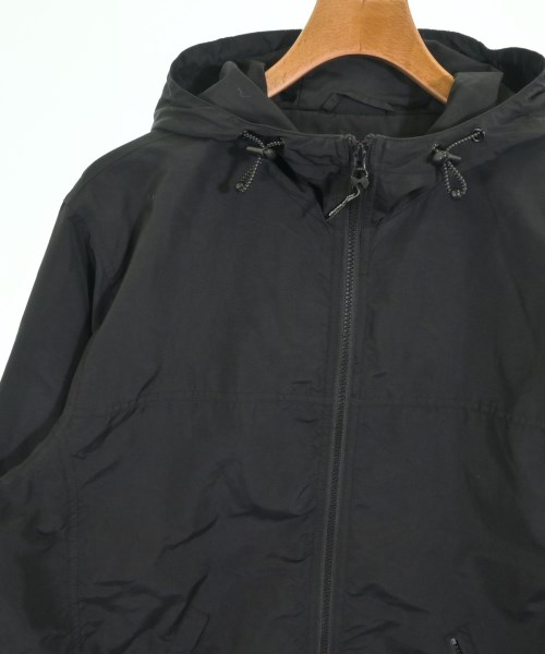 Supreme（シュプリーム）マウンテンパーカー 黒 サイズ:M メンズ/2200680236029