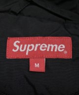 Supreme（シュプリーム）マウンテンパーカー 黒 サイズ:M メンズ/2200680236029