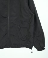 Supreme（シュプリーム）マウンテンパーカー 黒 サイズ:M メンズ/2200680236029