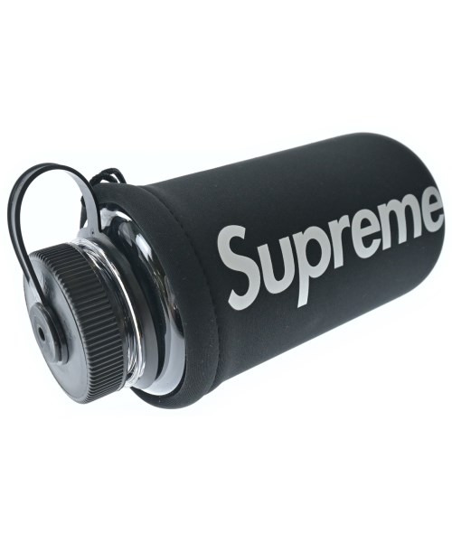 Supreme（シュプリーム）小物類（その他） 黒 サイズ:- メンズ/2200680240026