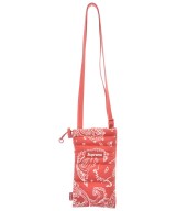 Supreme ショルダーバッグ